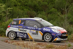 Paulo Neto Sport