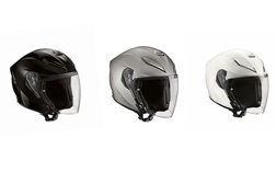 Capacete São Paulo da BMW Motorrad