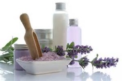 Workshop de cosmética e beleza para mães e filhas no Museu do Oriente