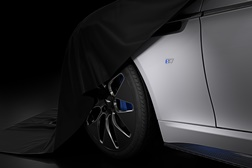 Será que o próximo Aston Martin de James Bond vai ser... elétrico? - Um espião movido a eletricidade