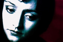 cinemanacional Três Irmãos (reposição) - Estreia a 9 de Outubro