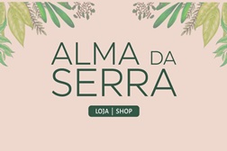 Nova loja a “Alma da Serra” inaugura na Tapada de Monserrate