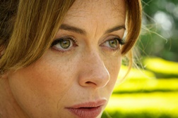 AMC estreia a série "Keeping Faith"