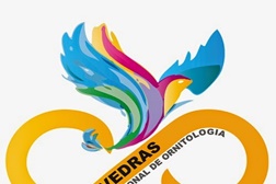 Torres Vedras vai ser a "capital" nacional da ornitologia entre 11 e 14 de Dezembro