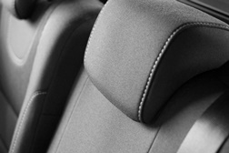 Lectra lança a solução Automotive Cutting Room 4.0 - Procurar o desenvolvimento da indústria automóvel do futuro
