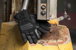 Sprint lança nova campanha de Natal!