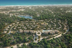 Six Senses Comporta revela Plano Diretor para novo resort, spa e residências de marca - Um refúgio natural na Costa Azul de Portugal