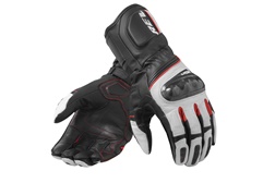 Luvas REV’IT! RSR 3 - Desportivas para utilização diária