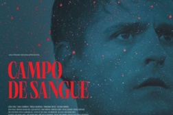Campo de Sangue
