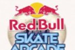 Inscrições abertas para o 3º Red Bull Skate Arcade
