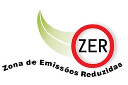Lisboa alarga restrições à circulação no centro da cidade para carros anteriores a 2000