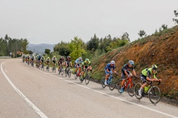 Agenda de Ciclismo (10 e 12 de junho de 2022)
