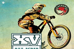 15º DHI ACRAP - Proselo (Arcos de Valdevez)