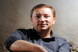João Morgado