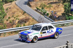 José Pedro Gomes /©Pedro Ferreira