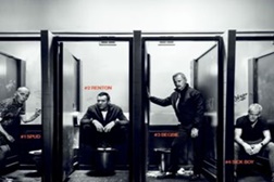 T2 Trainspotting