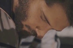 Noiserv edita DVD ao vivo