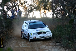 Paulo Santos /©Fotoconcepts