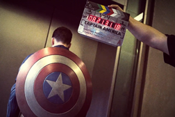 Canal história estreia “Marvel: o universo que mudou a história” - Série documental descreve trajetória do maior colosso do cinema mundial