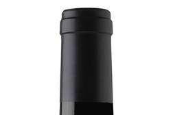 Quinta de Foz de Arouce tinto 2011