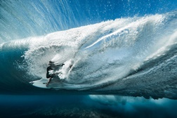 Ben Thouard