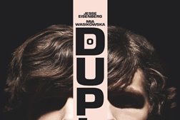 O Duplo