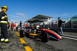 Funspeed vai construir mais carros para 2017