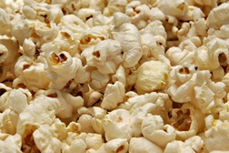 Pipocas portuguesas nos cinemas NOS Lusomundo