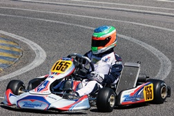 Andriy Pits