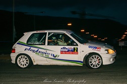 Ricardo M. Moura
