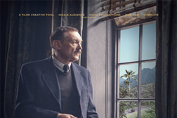 Stefan Zweig - Adeus, Europa