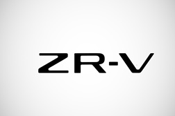 O novo suv c-segmento c da Honda vai chamar-se ZR-V   - A ser lançado em 2023 na Europa  
