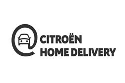 A Citroën vai a casa - marca reforçou o online - Para escolher, comparar, reservar, comprar e agendar a entrega