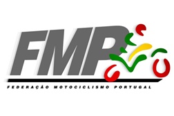 Federação de Motociclismo de Portugal tem nova Direção