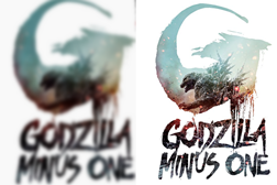 Godzilla - 1.0 (2023) - Estreia a 28 de Dezembro