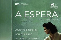 A Espera