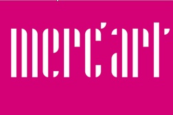 Merc'art reúne uma centena de artistas numa nova plataforma online