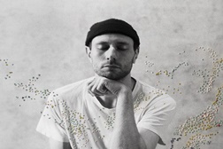 Novo Amor regressa a Portugal em 2022 - Lisboa e Porto