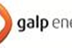 Galp Energia oferece descontos em combustíveis na aquisição  de automóveis da gama Opel FlexFuel