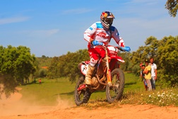 Hélder Rodrigues