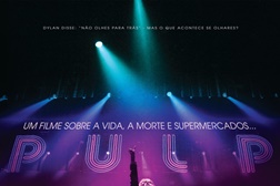 Pulp: Um Filme Sobre a Vida, a Morte e Supermercados