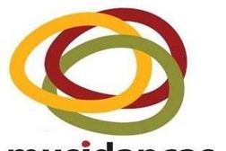 Musidanças World Sessions antecedem 17ª edição fo Festival Musidanças