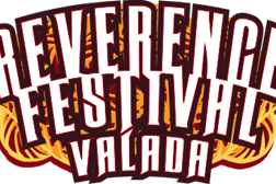John Spencer Blues Explosion e Sean Riley & The Slowriders confirmados no Reverence Festival Valada