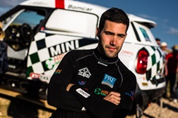 Ricardo Porém
