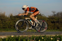 Ivo Oliveira