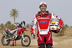Paulo Gonçalves