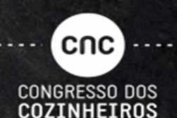 Cozinheiros Portugueses em Evento Gastronómico de Referência Mundial