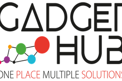 Gadget Hub abre em Lisboa para revolucionar a experiência de compra tecnológica