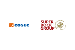 COSEC e Super Bock Group apoiam rede de distribuidores para o canal horeca