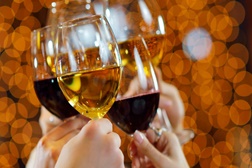 Porto recebe a Fusión Ibérica Wine Experience com mais de 200 vinhos de Castilla y León e Douro - Evento destaca a ligação vitivinícola entre Portugal e Espanha através do rio Douro, celebrando tradição, cultura e território